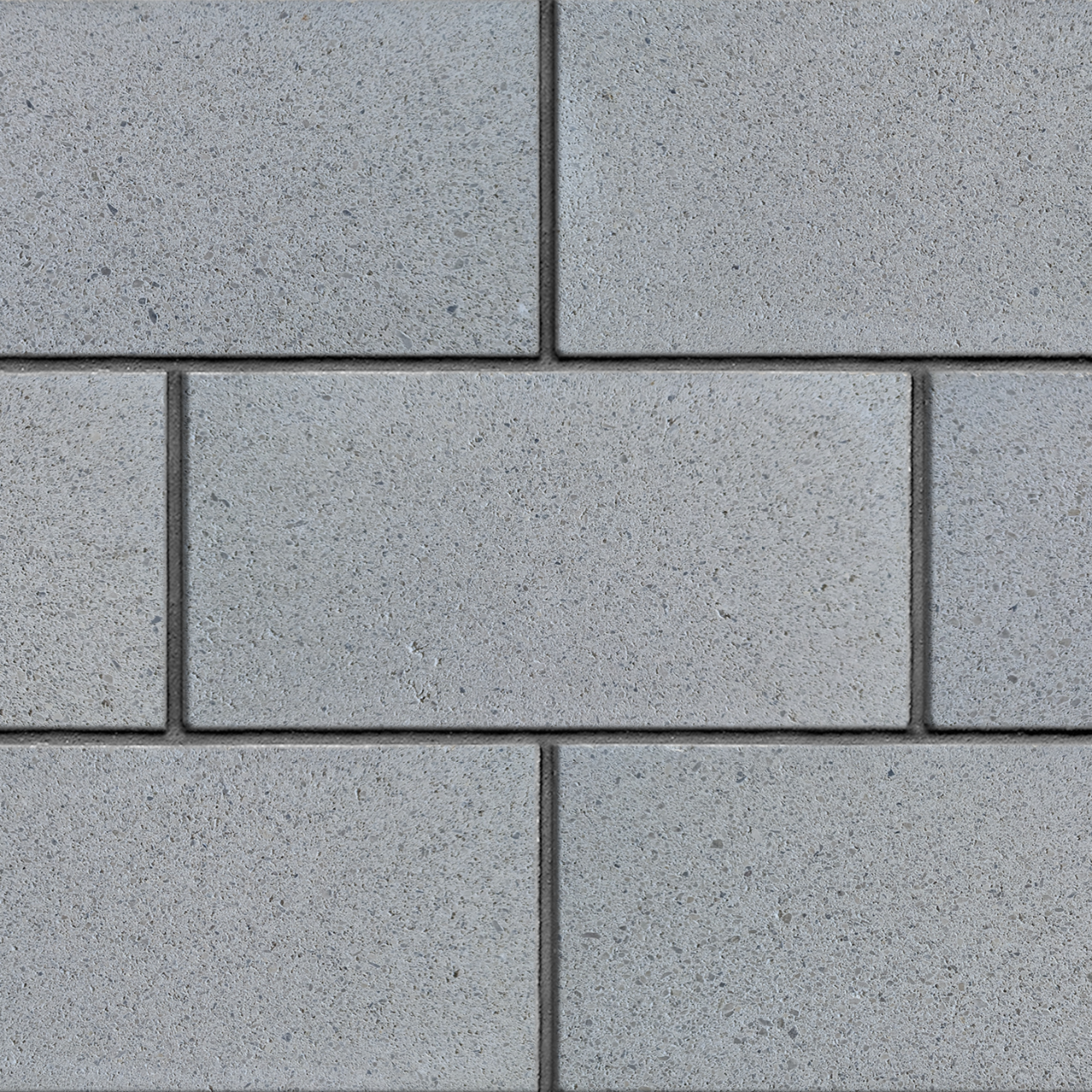 90x190x390 Tap - Pearl